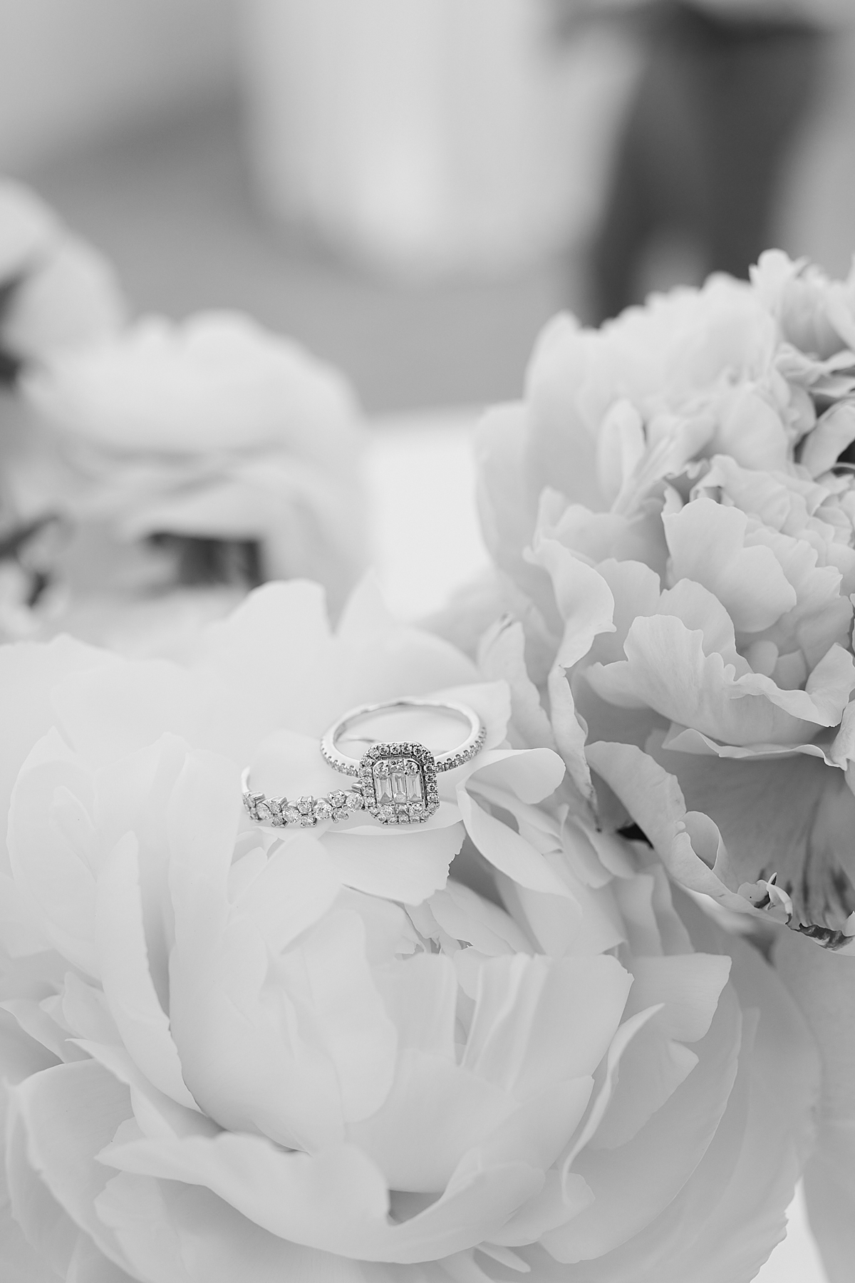 450A8436 1 ring mallorca black and white photographer