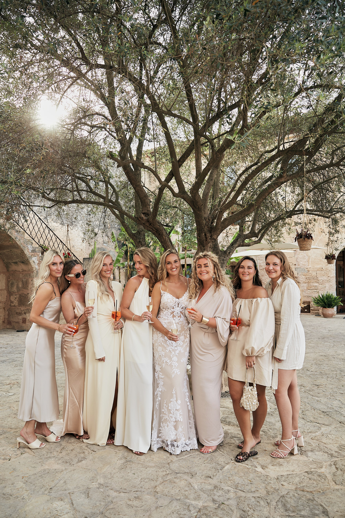 7F5A3430 foto boda en mallorca en Casal Santa Eulalia. Wedding photographer in Casal Santa Eulalia Mallorca