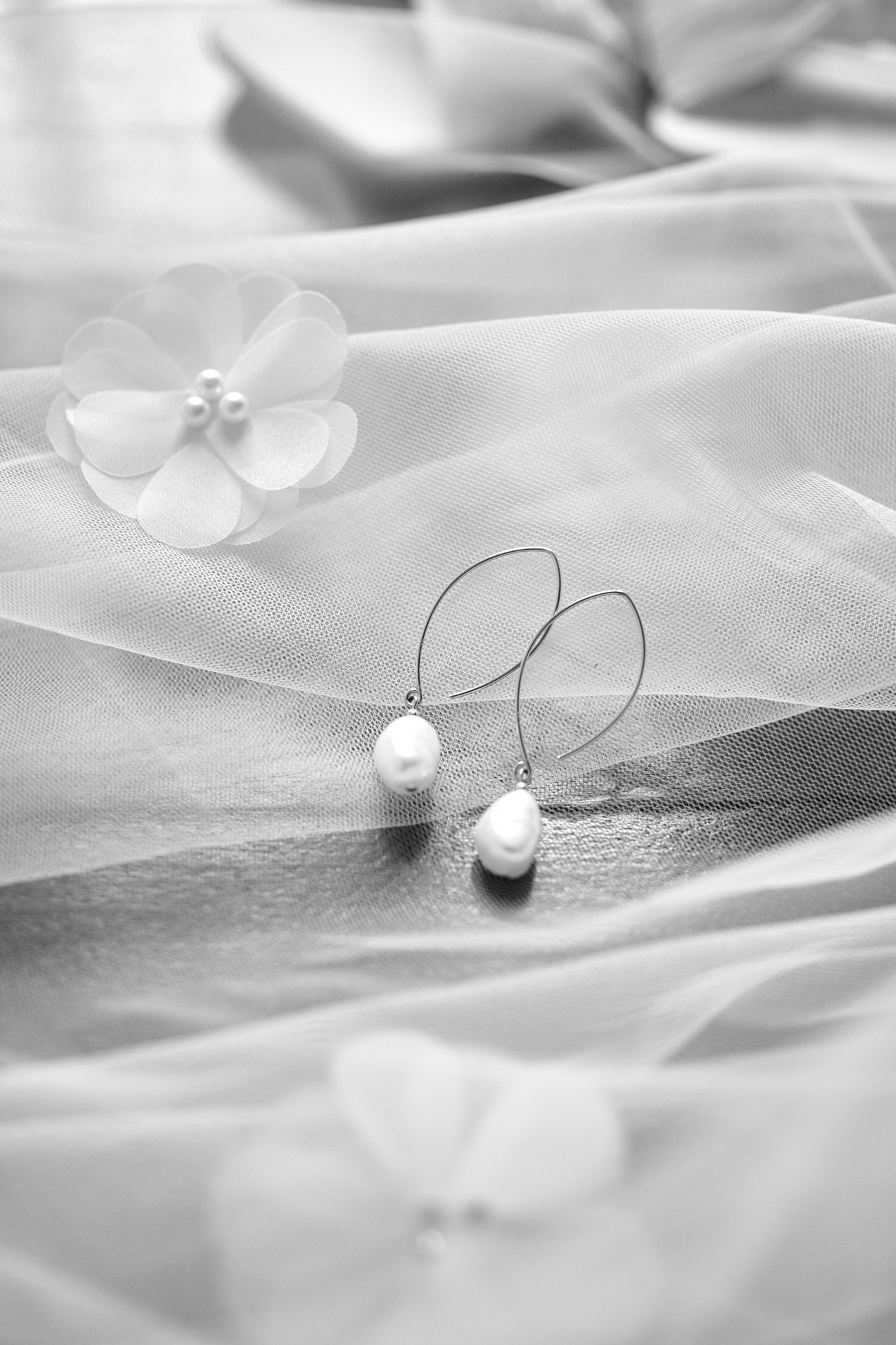 DSC0941 wedding earrings mallorca photographer