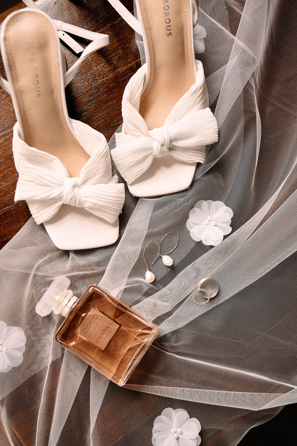 DSC0945 wedding shoes mallorca photographer