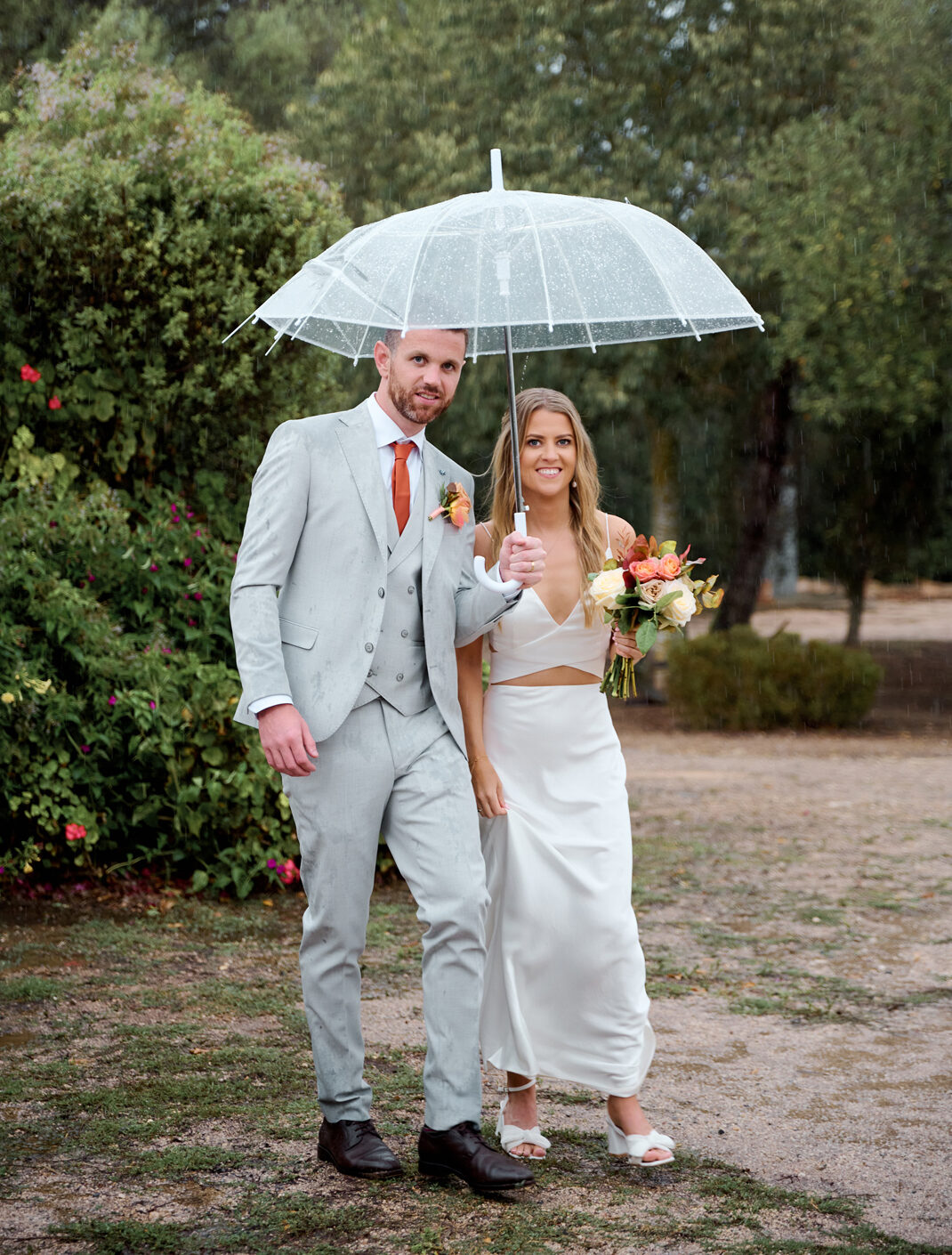 DSC2267 e1774012667142 DSC2267 e1774012667142