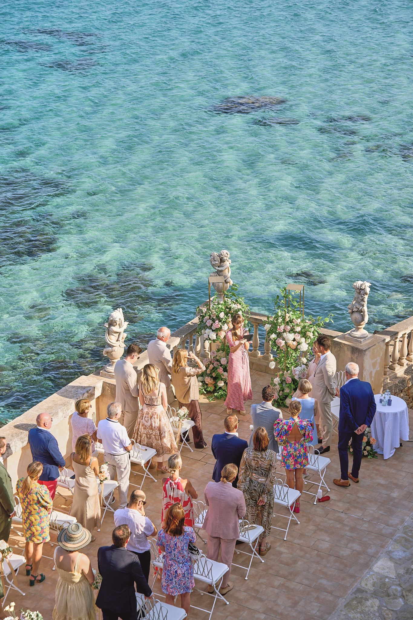 DSC4009 1 foto boda en mallorca en Port Verd. Wedding photographer in Port Verd del mar Mallorca