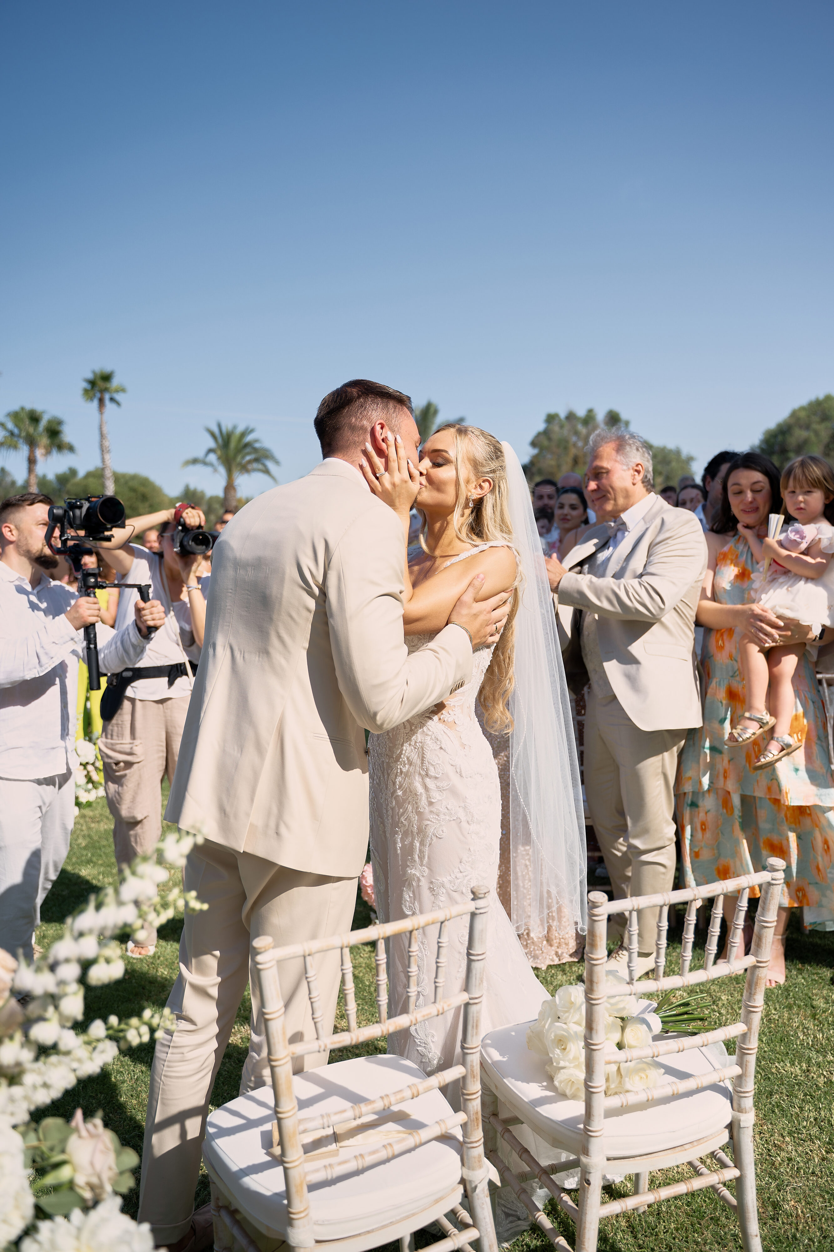 lidiaandmarcel 109 scaled