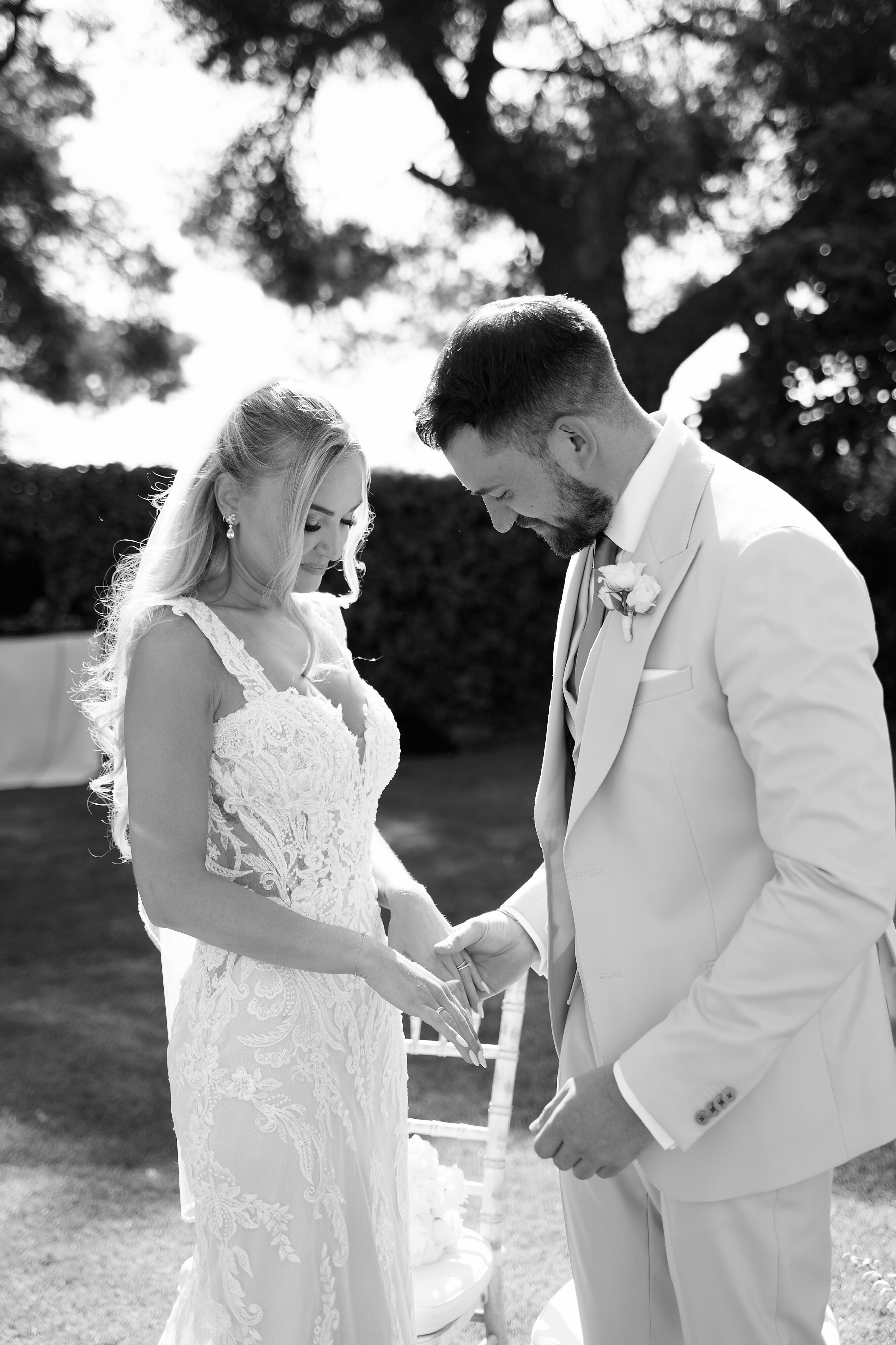 lidiaandmarcel 111 scaled