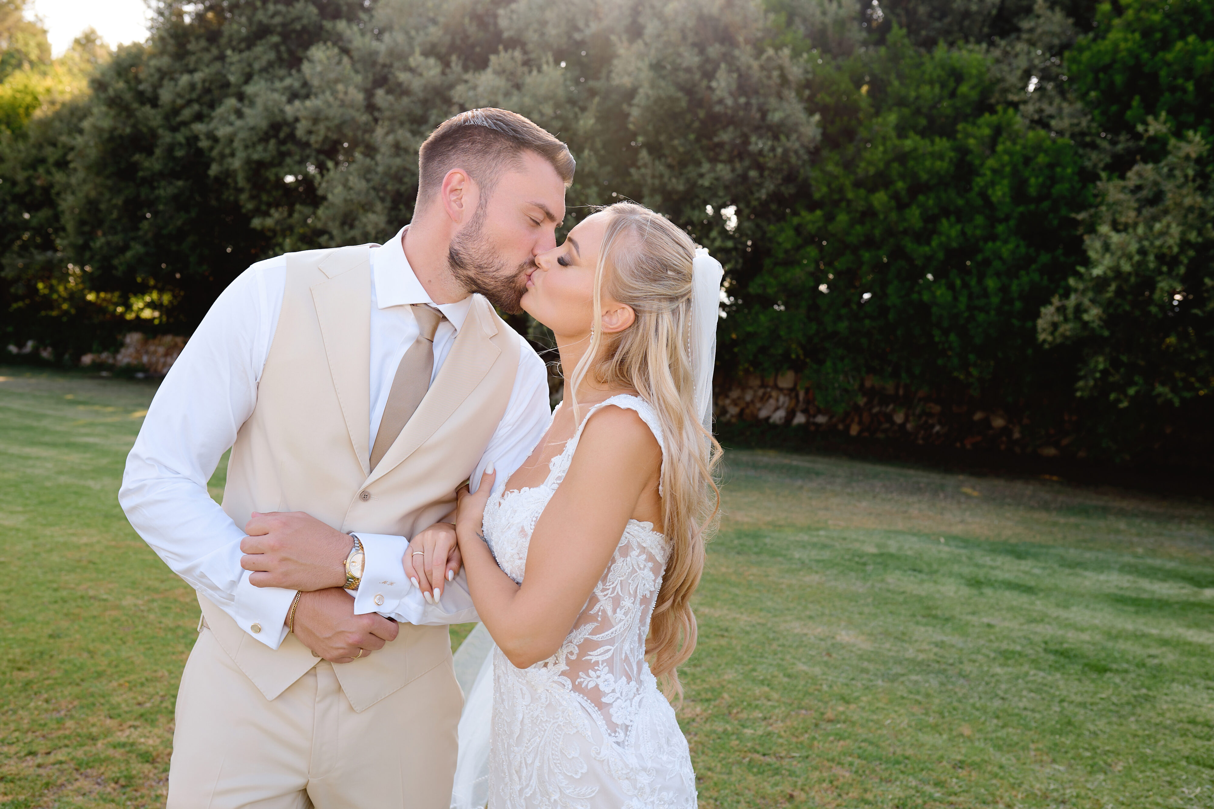 lidiaandmarcel 16 scaled lidiaandmarcel 16 scaled