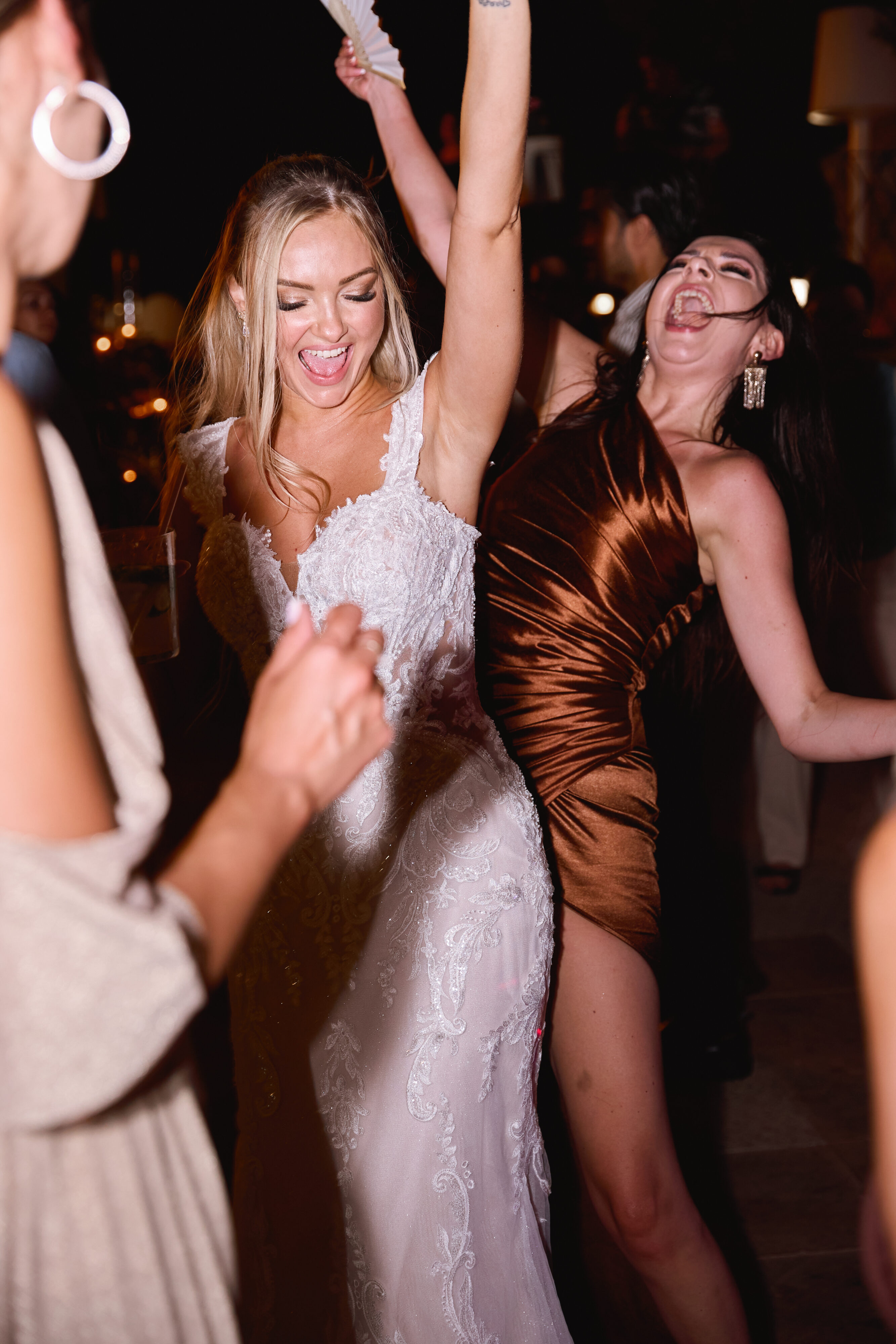 lidiaandmarcel 67 scaled