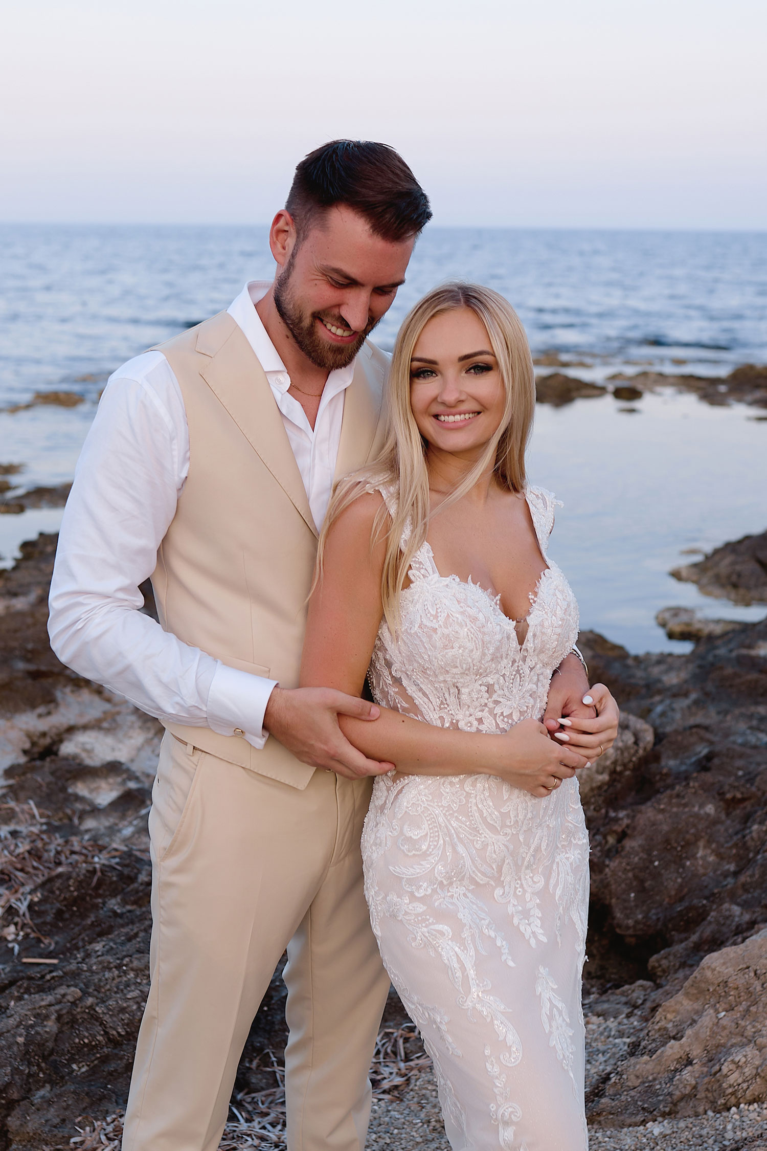 nargiza-couples-lidaandmarcel-60