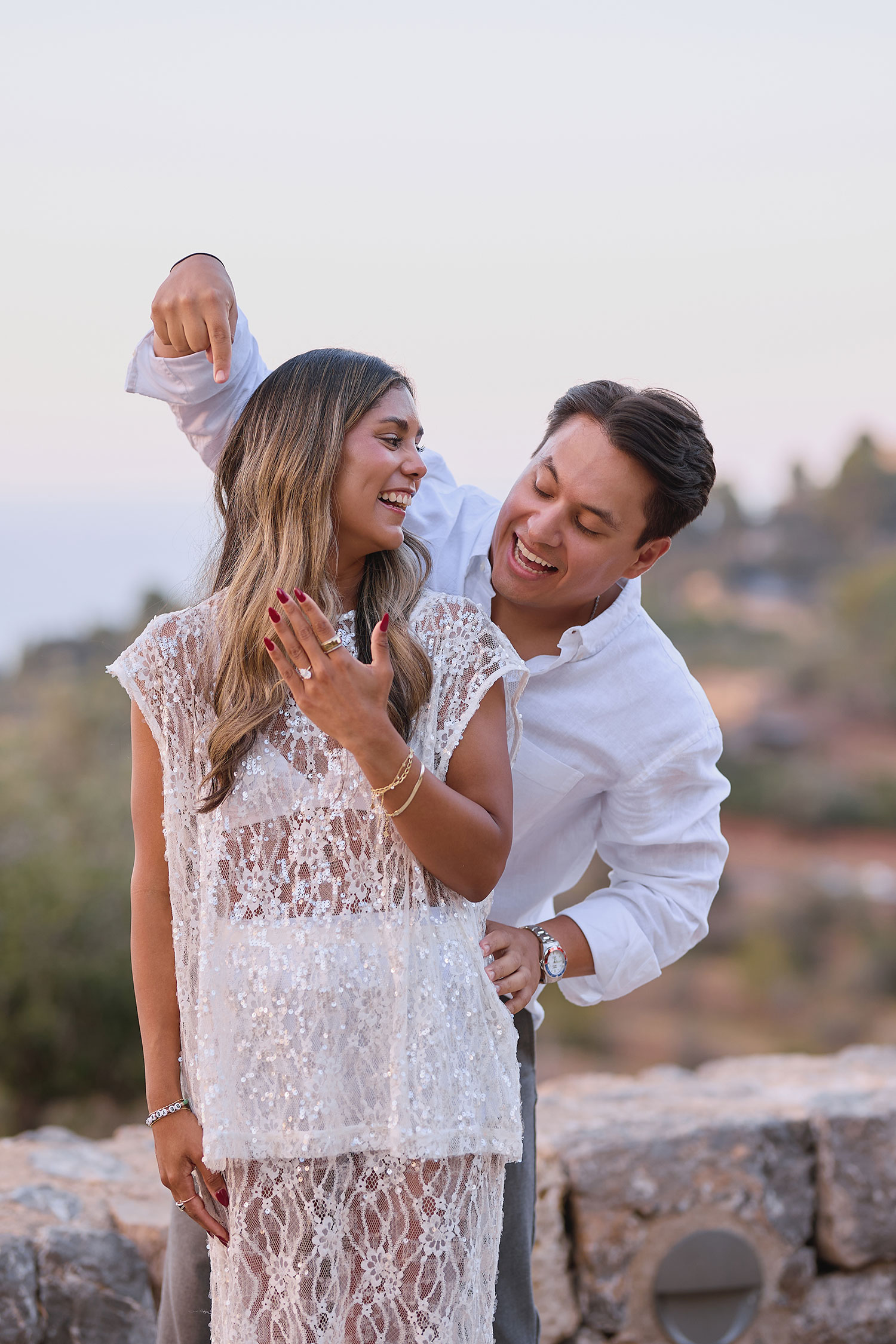 nargiza-couples-lorenafernando-26