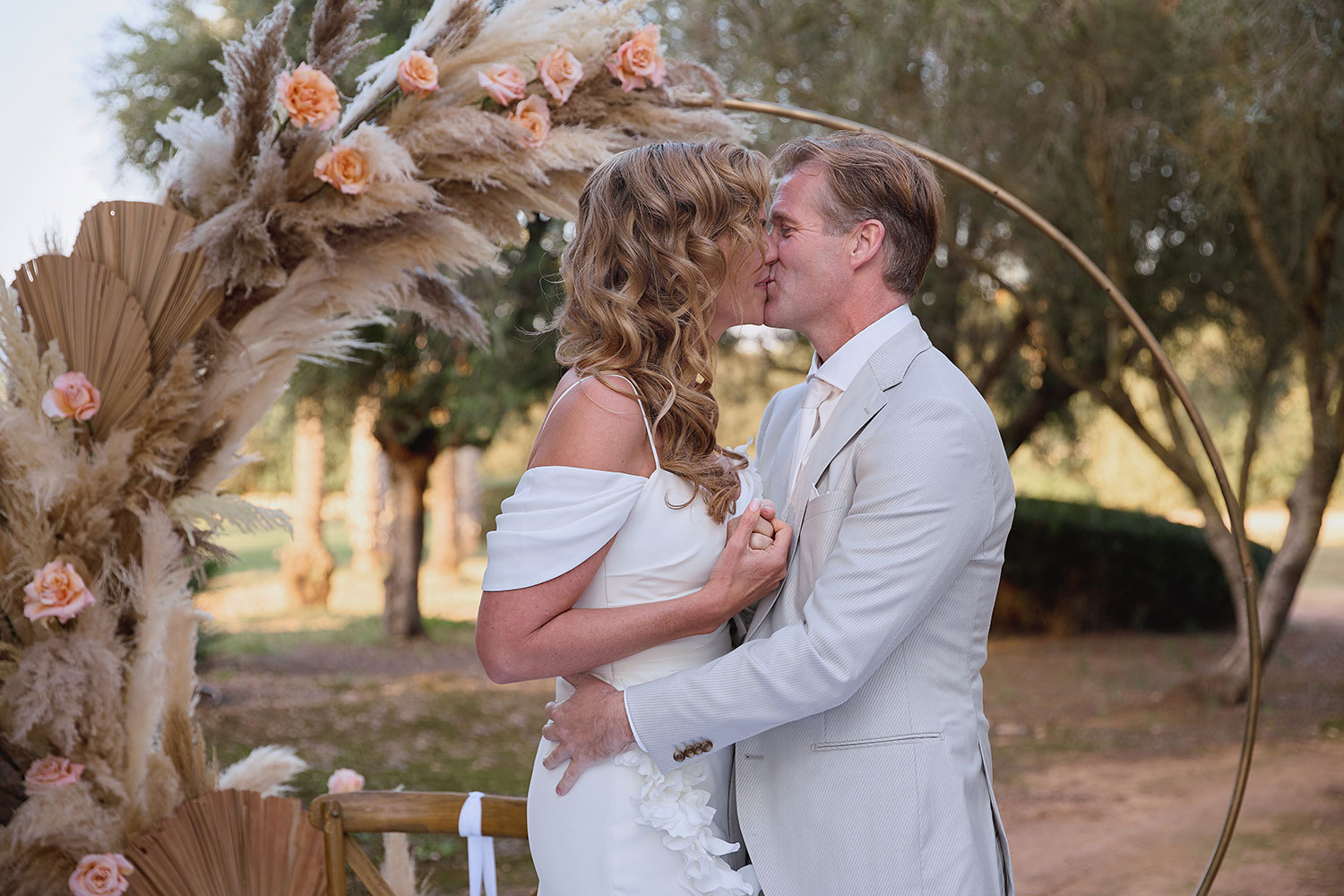 nargiza-couples-machtledrolf-47