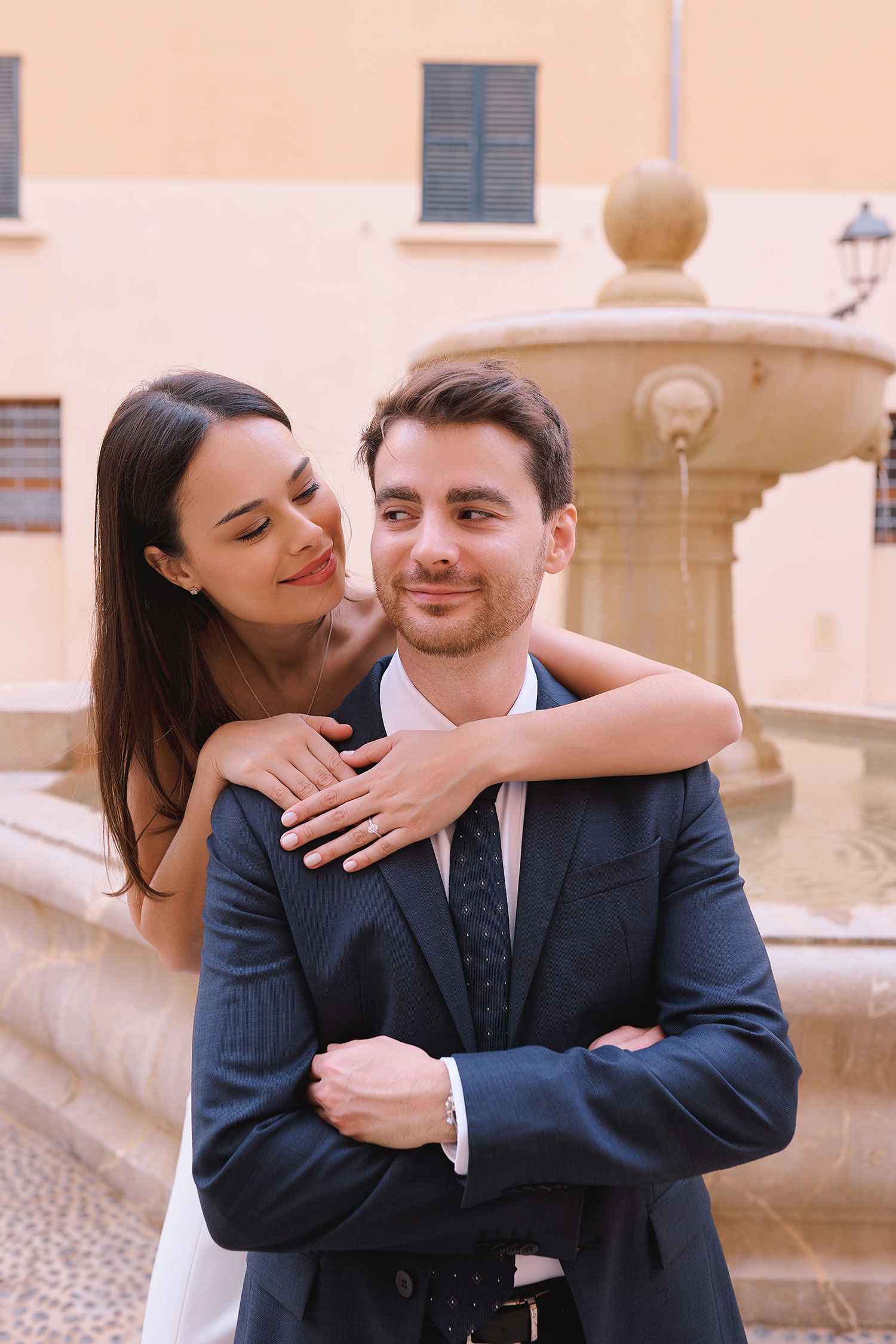 nargiza-couples-nathalijuan14