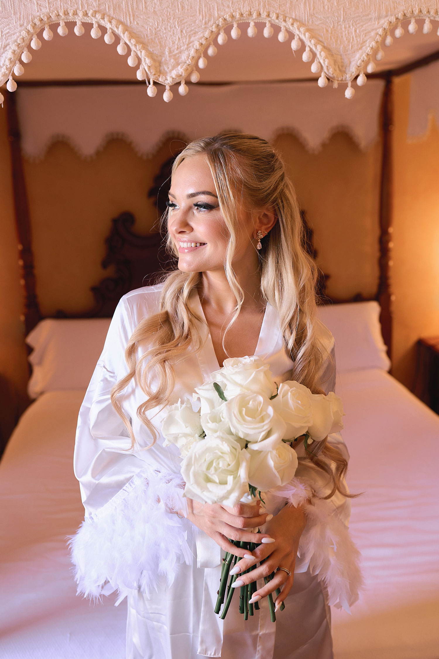 nargiza-weddings-lidamarcel-93