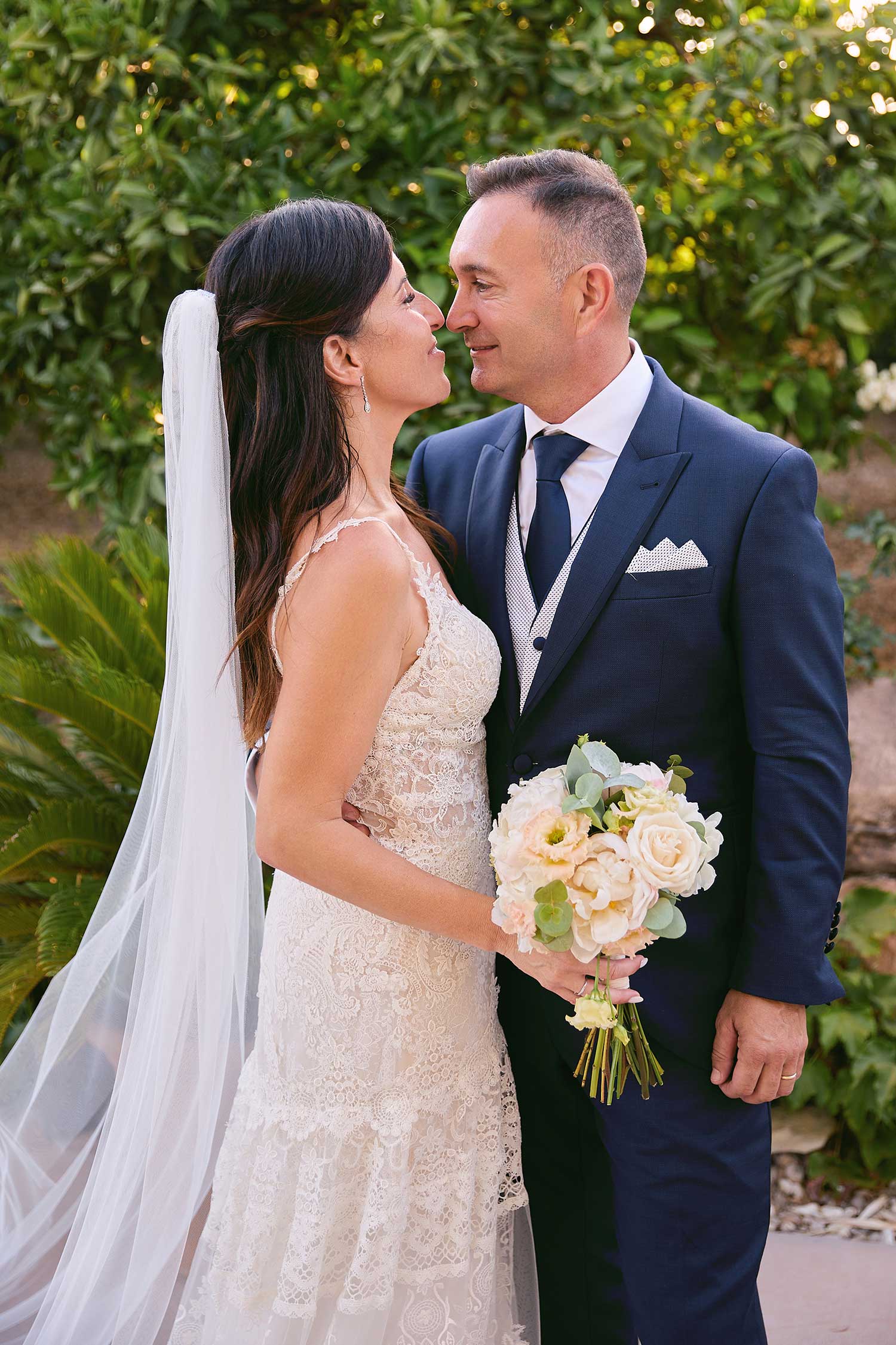 nargiza-weddings-mercedesjuanjo-37