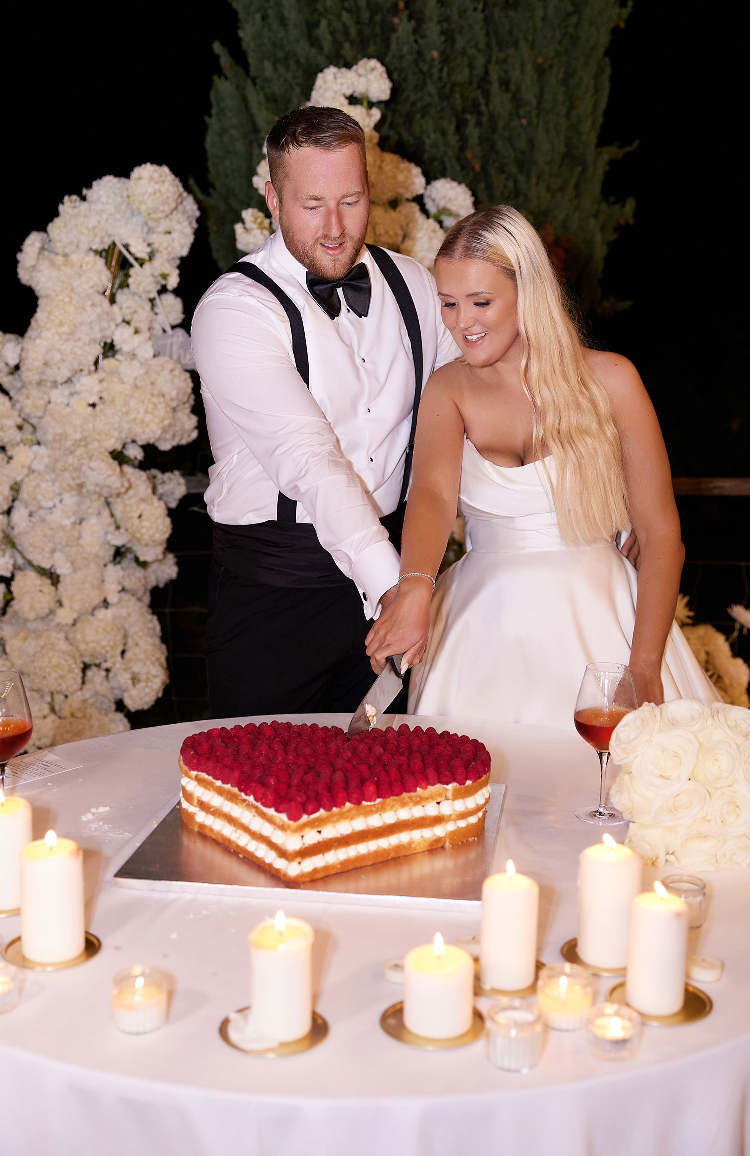 nargiza-weddings-sophiachris-96