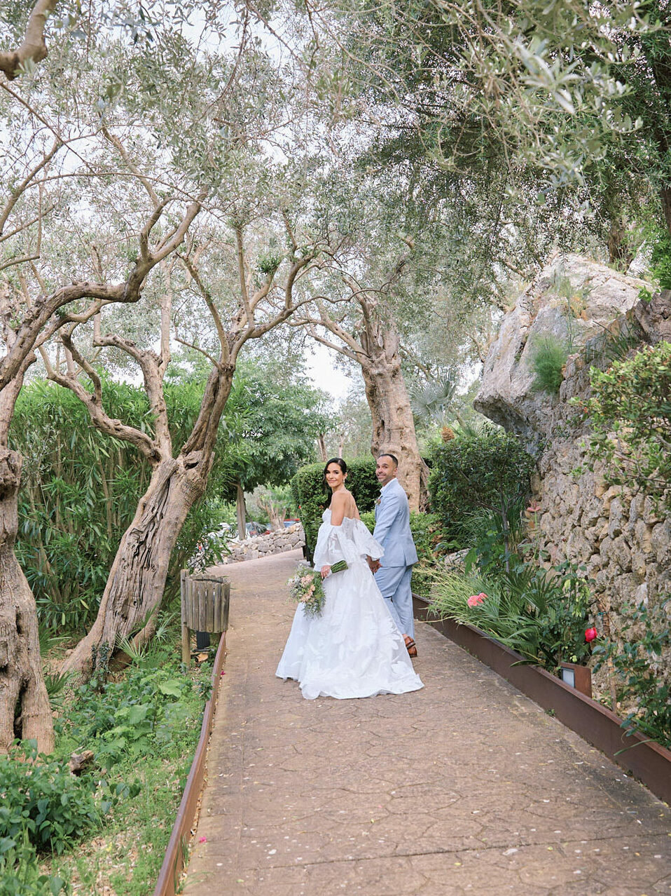 nargiza weddings sugeiryarya 105 e1783676137631 nargiza-weddings-sugeiryarya-105
