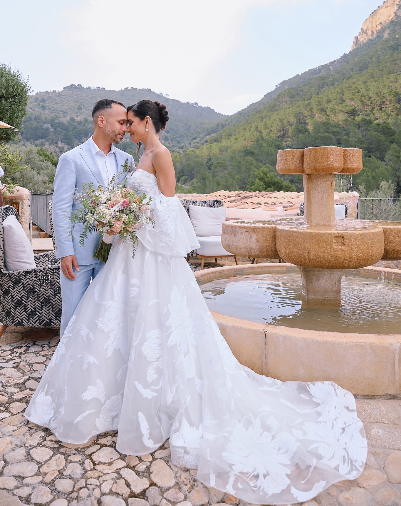 nargiza weddings sugeiryarya 124 1 nargiza-weddings-sugeiryarya-124