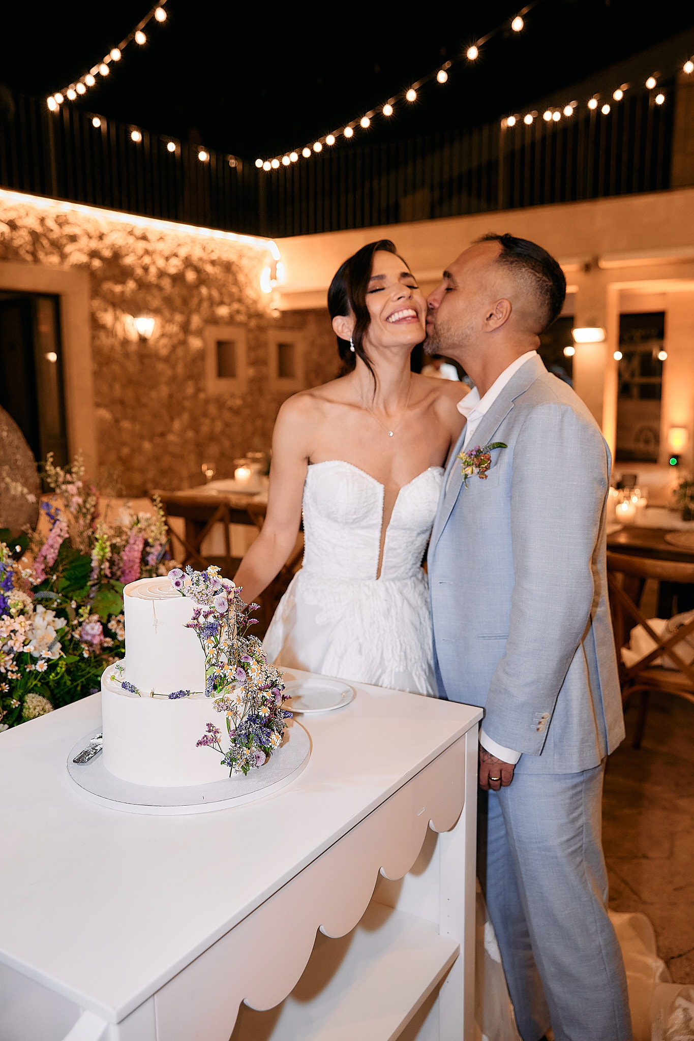 nargiza-weddings-sugeiryarya-198